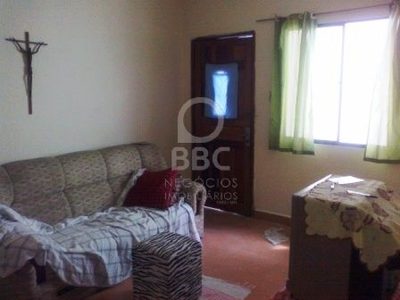 Terreno, 144 m² - Foto 5