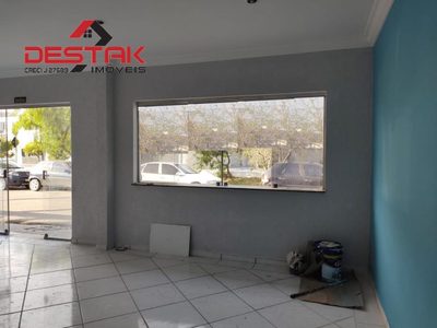 Prédio Inteiro, 300 m² - Foto 2