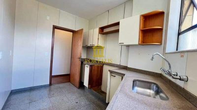Apartamento, 4 quartos, 180 m² - Foto 5