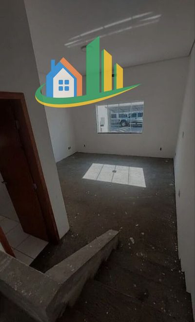 Casa, 3 quartos, 180 m² - Foto 3