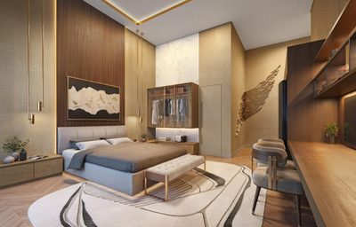 Loja-Salão, 38 m² - Foto 3