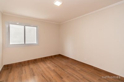 Apartamento, 3 quartos, 83 m² - Foto 5