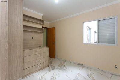 Apartamento, 2 quartos, 55 m² - Foto 5