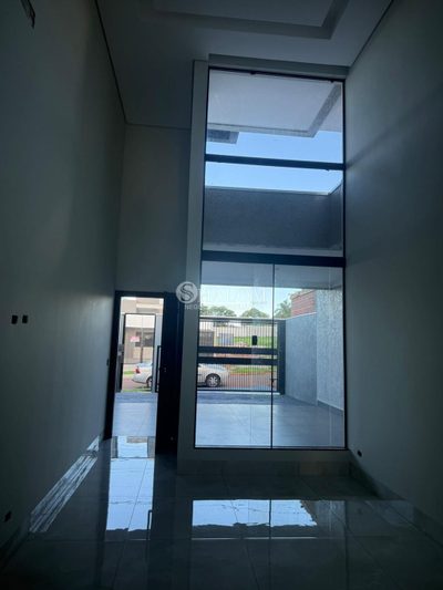 Casa, 3 quartos, 146 m² - Foto 4