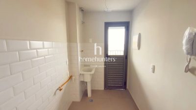 Apartamento, 2 quartos, 67 m² - Foto 5