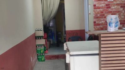 Loja-Salão - Foto 2