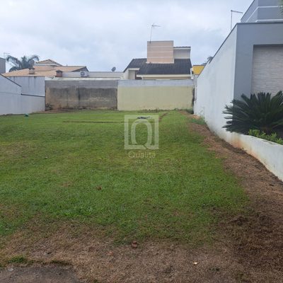 Terreno, 154 m² - Foto 3