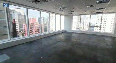 Sala-Conjunto, 222 m² - Foto 5
