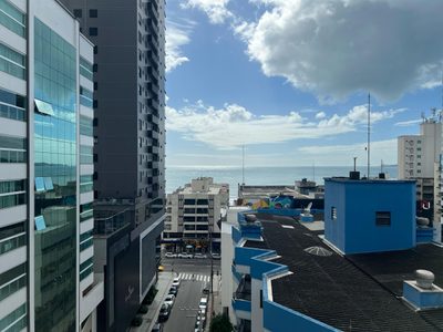Apartamento, 3 quartos, 129 m² - Foto 2