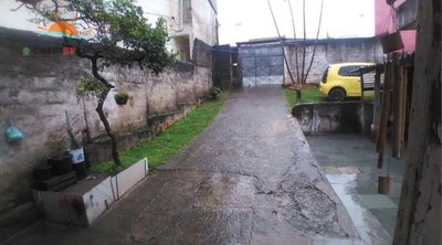 Casa, 2 quartos, 250 m² - Foto 2