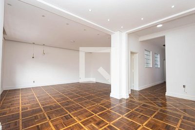 Apartamento, 4 quartos, 260 m² - Foto 4