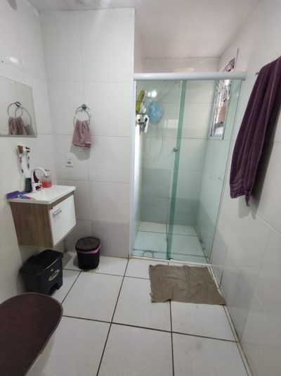 Apartamento, 2 quartos, 48 m² - Foto 5