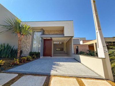 Casa, 3 quartos, 188 m² - Foto 5