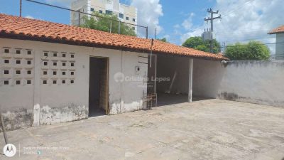 Casa, 4 quartos, 114 m² - Foto 1