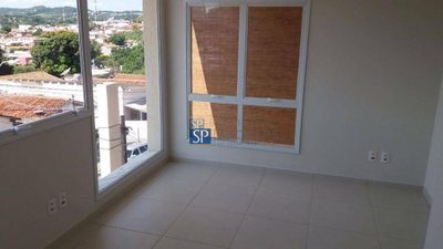 Sala-Conjunto, 13 m² - Foto 5