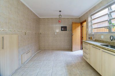 Casa, 2 quartos, 93 m² - Foto 2