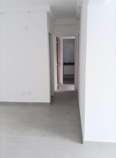 Apartamento, 2 quartos, 80 m² - Foto 1
