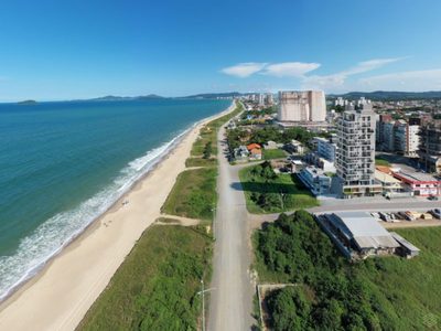 Cobertura, 4 quartos, 249 m² - Foto 2