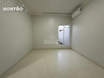Casa, 1 quarto, 212 m² - Foto 5