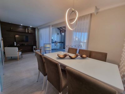 Cobertura, 2 quartos, 140 m² - Foto 1