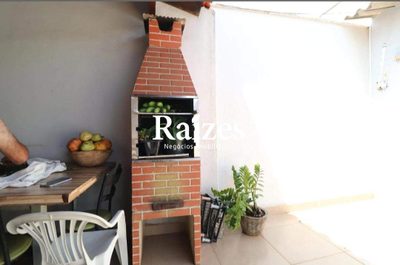 Casa, 2 quartos, 150 m² - Foto 2