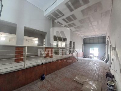 Casa, 1 quarto, 950 m² - Foto 1
