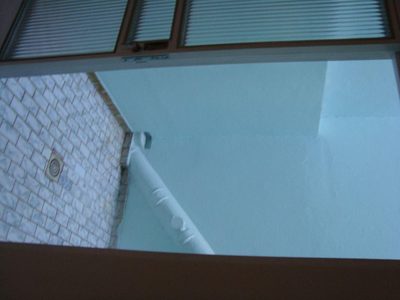 Apartamento, 2 quartos, 74 m² - Foto 5