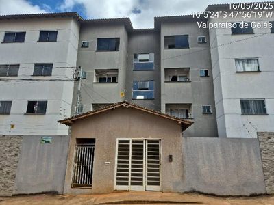 Apartamento, 2 quartos, 10 m² - Foto 1