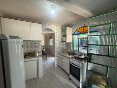Casa, 3 quartos, 300 m² - Foto 4