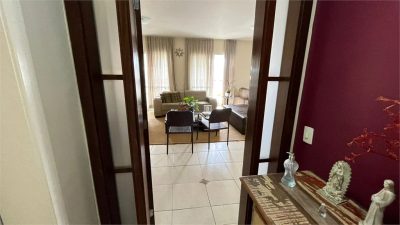Apartamento, 4 quartos, 173 m² - Foto 5