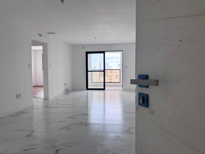 Apartamento, 4 quartos, 170 m² - Foto 5