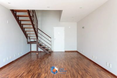 Apartamento, 3 quartos, 183 m² - Foto 5