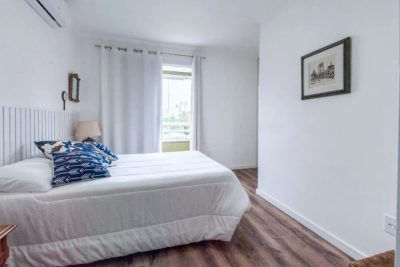 Apartamento, 2 quartos, 74 m² - Foto 3