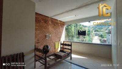 Casa, 3 quartos, 250 m² - Foto 5