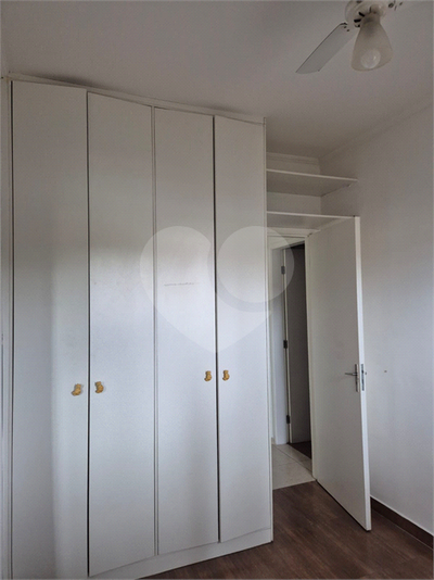 Apartamento, 3 quartos, 67 m² - Foto 1