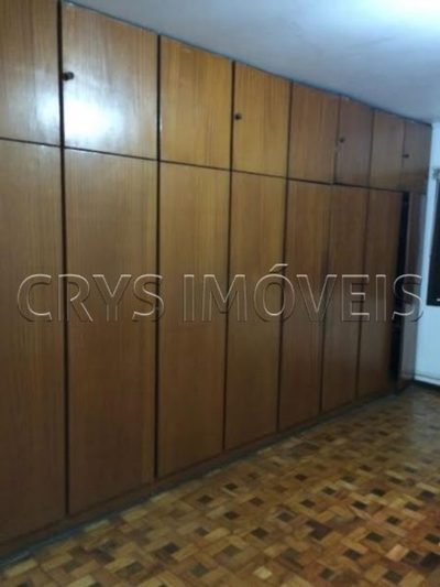 Sobrado, 3 quartos - Foto 4