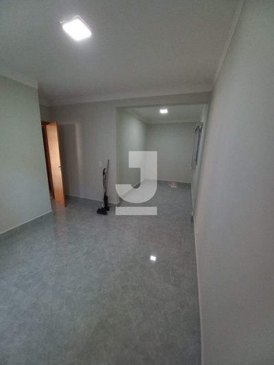 Casa, 3 quartos, 159 m² - Foto 2