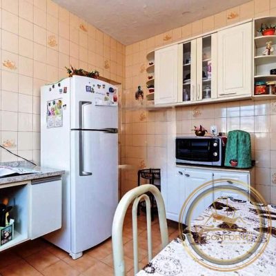 Sobrado, 4 quartos, 157 m² - Foto 3