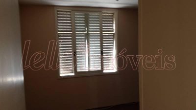 Apartamento, 3 quartos, 107 m² - Foto 5