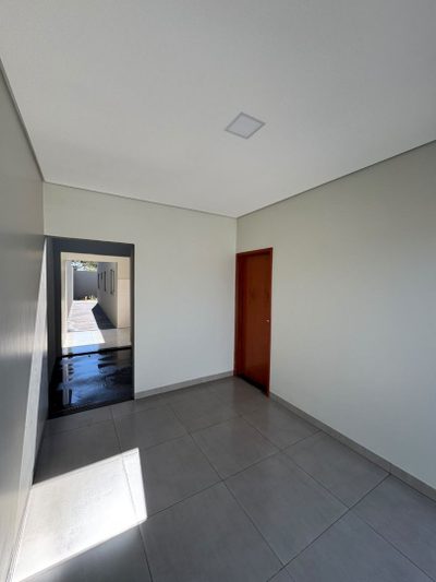 Casa, 3 quartos, 89 m² - Foto 2