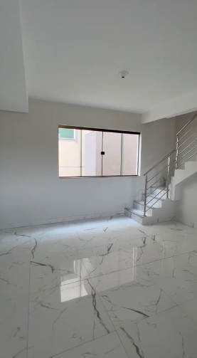 Cobertura, 3 quartos, 126 m² - Foto 1