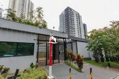 Apartamento, 3 quartos, 73 m² - Foto 2