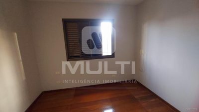 Prédio Inteiro, 750 m² - Foto 4