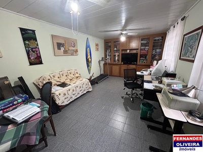 Casa, 3 quartos, 160 m² - Foto 5
