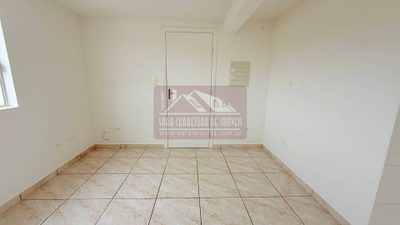 Apartamento, 3 quartos, 80 m² - Foto 3