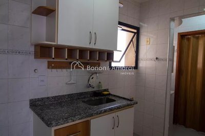Apartamento, 3 quartos, 69 m² - Foto 5