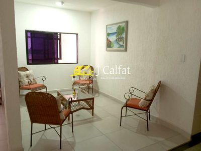 Apartamento, 1 quarto, 60 m² - Foto 2