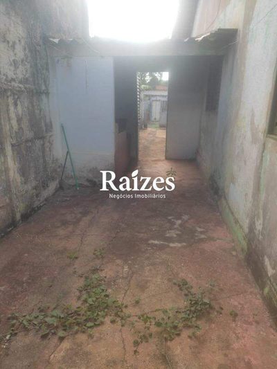 Casa, 4 quartos, 95 m² - Foto 3