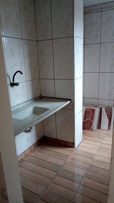 Apartamento, 1 quarto, 36 m² - Foto 5