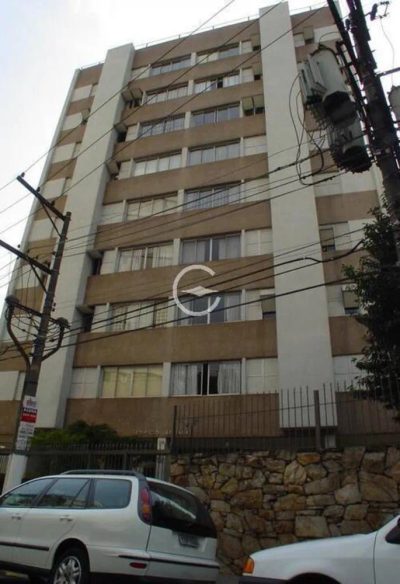 Apartamento, 2 quartos, 67 m² - Foto 4